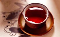 �＾��ð��ʳ��ƫ�������η���