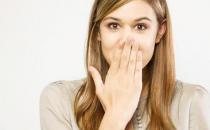 ���ò�ֹ��ô�� ƫ���������ɽ��