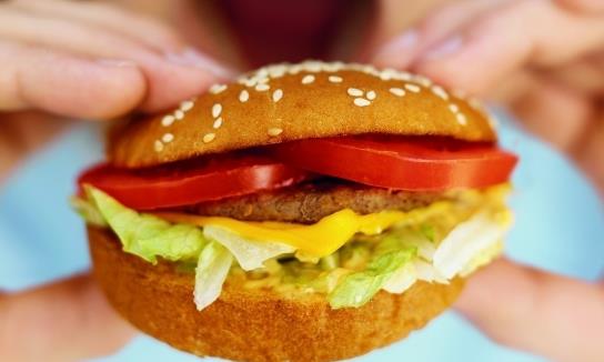 ���Կ�͵�6�󻵴� ע��7����Ҳ����