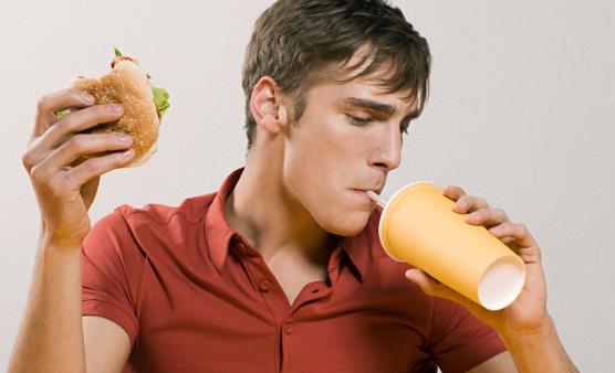 ���Կ�͵�6�󻵴� ע��7����Ҳ����