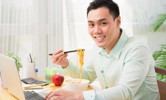 ���Կ�͵�6�󻵴� ע��7����Ҳ����