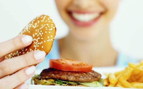 ���Կ�͵�6�󻵴� ע��7����Ҳ����