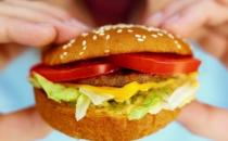 ���Կ�͵�6�󻵴� ע��7����Ҳ����