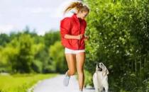 �ļ������°빦�� ��������������ʳ��