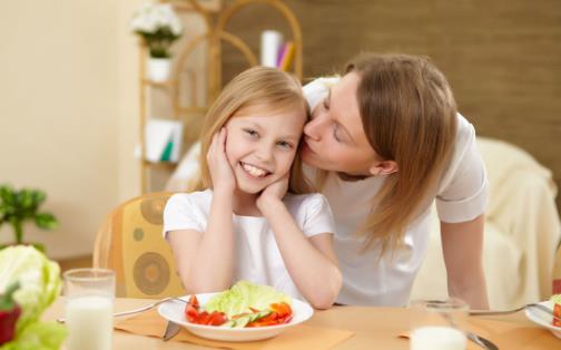 一日三餐什么时间吃?揭秘一日三餐的最佳进食时间
