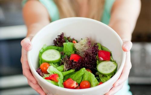 一日三餐什么时间吃?揭秘一日三餐的最佳进食时间