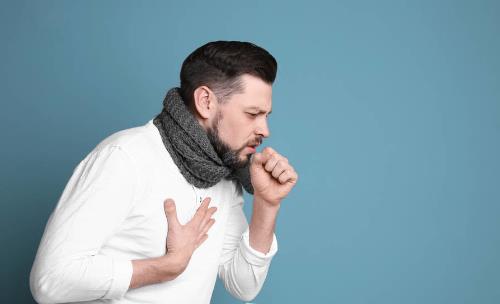 �����������ص� ѧ����3������ �β�Խ��Խ����