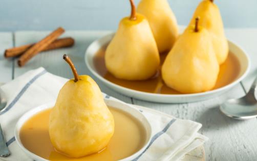 �����������ص� ѧ����3������ �β�Խ��Խ����