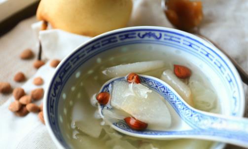 �����������ص� ѧ����3������ �β�Խ��Խ����