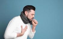 �����������ص� ѧ����ȷ�ķ����β�Խ��Խ����