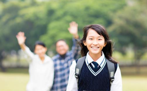 ������ʳ����ȱ�� �����������ʳ��