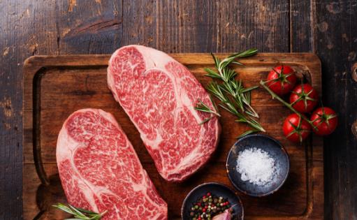 ������ʳ����ȱ�� �����������ʳ��