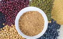 ������ʳ����ȱ�� ��ʳ����������