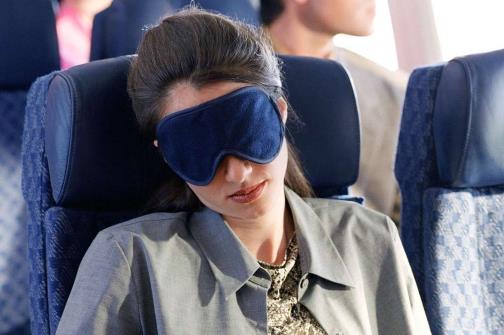 �ԶԶ�����Ȼ�ܿ˷�ʱ�� ��ɻ��Ľ�����ʳָ��