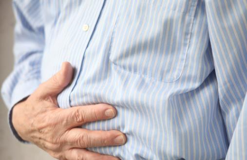 �ԶԶ�����Ȼ�ܿ˷�ʱ�� ��ɻ��Ľ�����ʳָ��