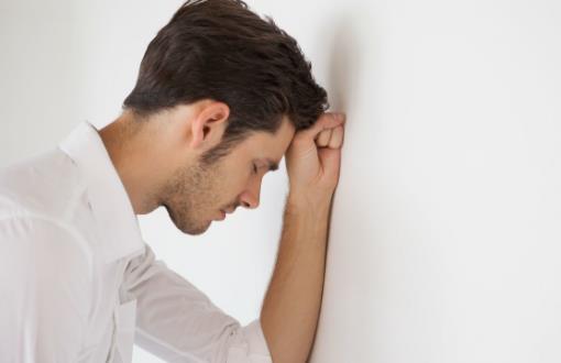 �ԶԶ�����Ȼ�ܿ˷�ʱ�� ��ɻ��Ľ�����ʳָ��