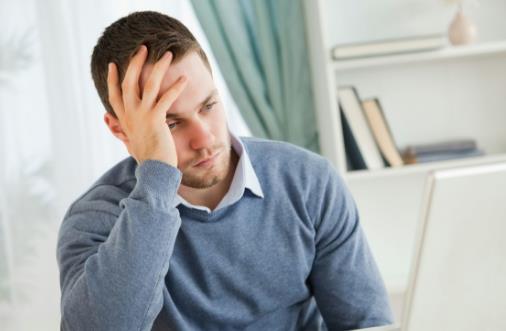 �ԶԶ�����Ȼ�ܿ˷�ʱ�� ��ɻ��Ľ�����ʳָ��