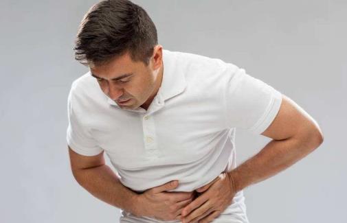 �ԶԶ�����Ȼ�ܿ˷�ʱ�� ��ɻ��Ľ�����ʳָ��