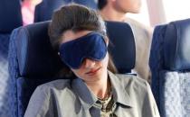 �ԶԶ�����Ȼ�ܿ˷�ʱ�� ��ɻ��Ľ�����ʳָ��