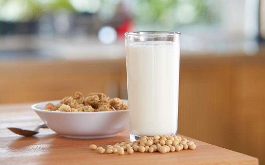 ����û��л�ʳ���ж���