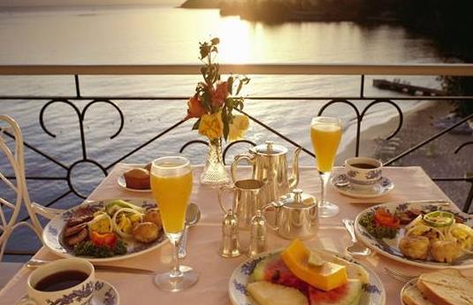 ���ͳ�̫��������ЩΣ��