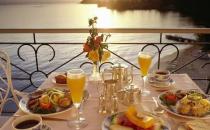 ���ͳ�̫��������ЩΣ��