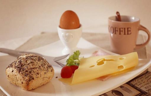 һ�������еĽ���ѧ������������