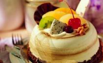 �����Ծ���Գ�����ʯ��