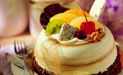 �����Ծ���Գ�����ʯ��