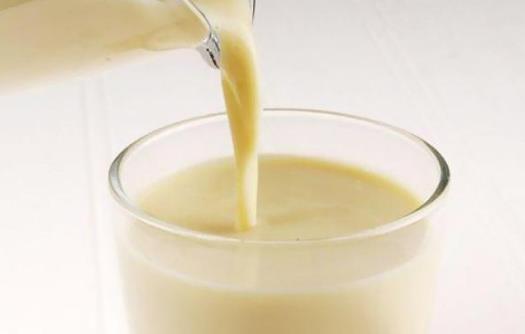 ���غȶ�����6������