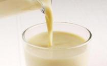 ���غȶ�����6������