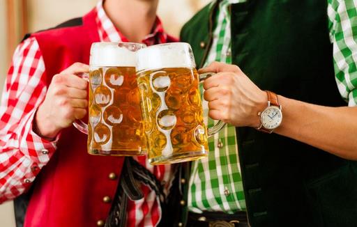 �Ⱦƻᵼ��ƣ����