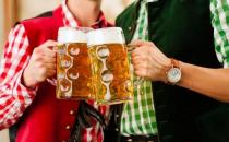 �Ⱦƻᵼ��ƣ����