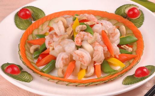 �＾�����������������