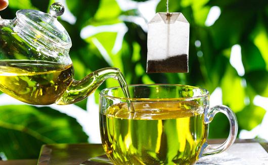 7��ʳ������ȥ�����ˡ��ڳ���