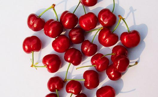 �Ժ���ӣ����Ԥ����֢