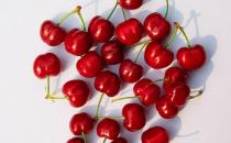 �Ժ���ӣ����Ԥ����֢