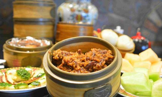 ��������ҹ����Ӫ����