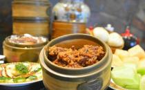 ��������ҹ����Ӫ����