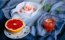 ����֭�����������