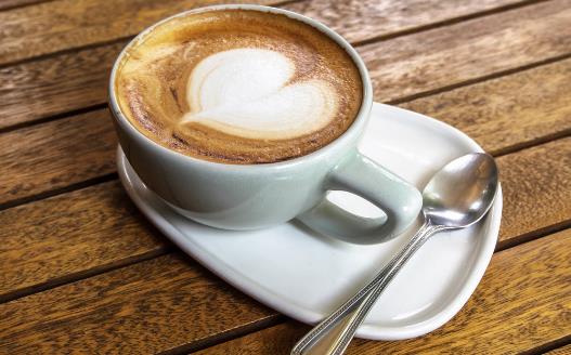 �ȿ�����Ŀ��Ի��ۣ�