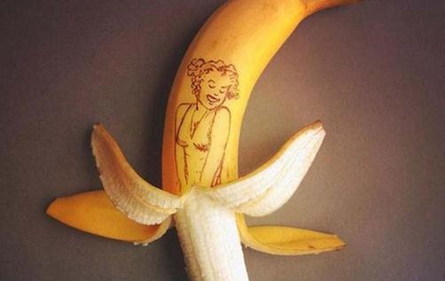 缺乏灵感吃什么好?