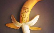 ȱ����г�ʲô�ã�