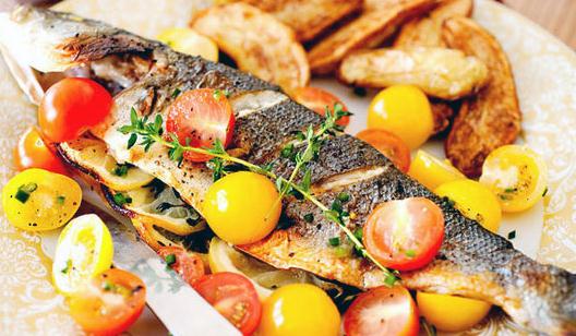 ��ζ������Ų�����