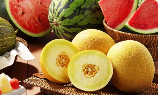 �˽���ڳ�ˮ���ĸ������� 