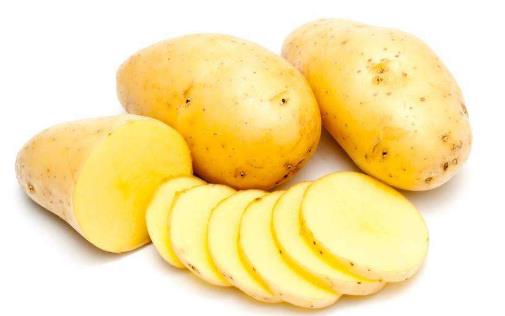 �������������������