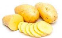 �������������������