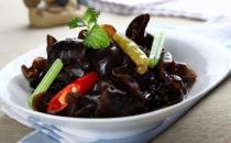 ʲô�˲��ܳ�ľ����ľ�����ܺ�ʲôһ���