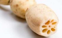 ź��������Ч��Ϊ��ɫ ���ź�۵ļ��𷽷�