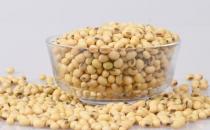 ���Իƶ�Ԥ������մ�֢ ʳ�ûƶ���ע������